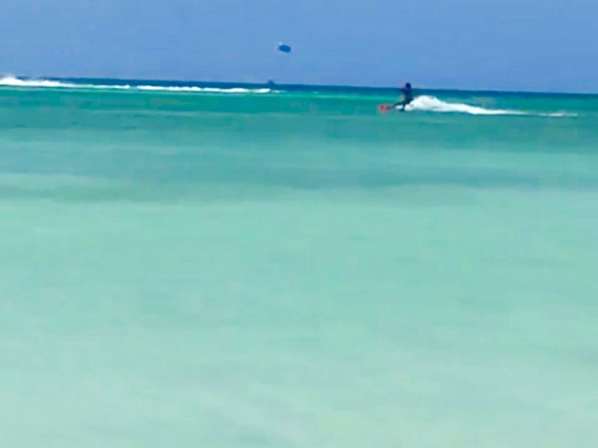 KITESURFING ARUBA (Noord) - 2023 What to Know BEFORE You Go