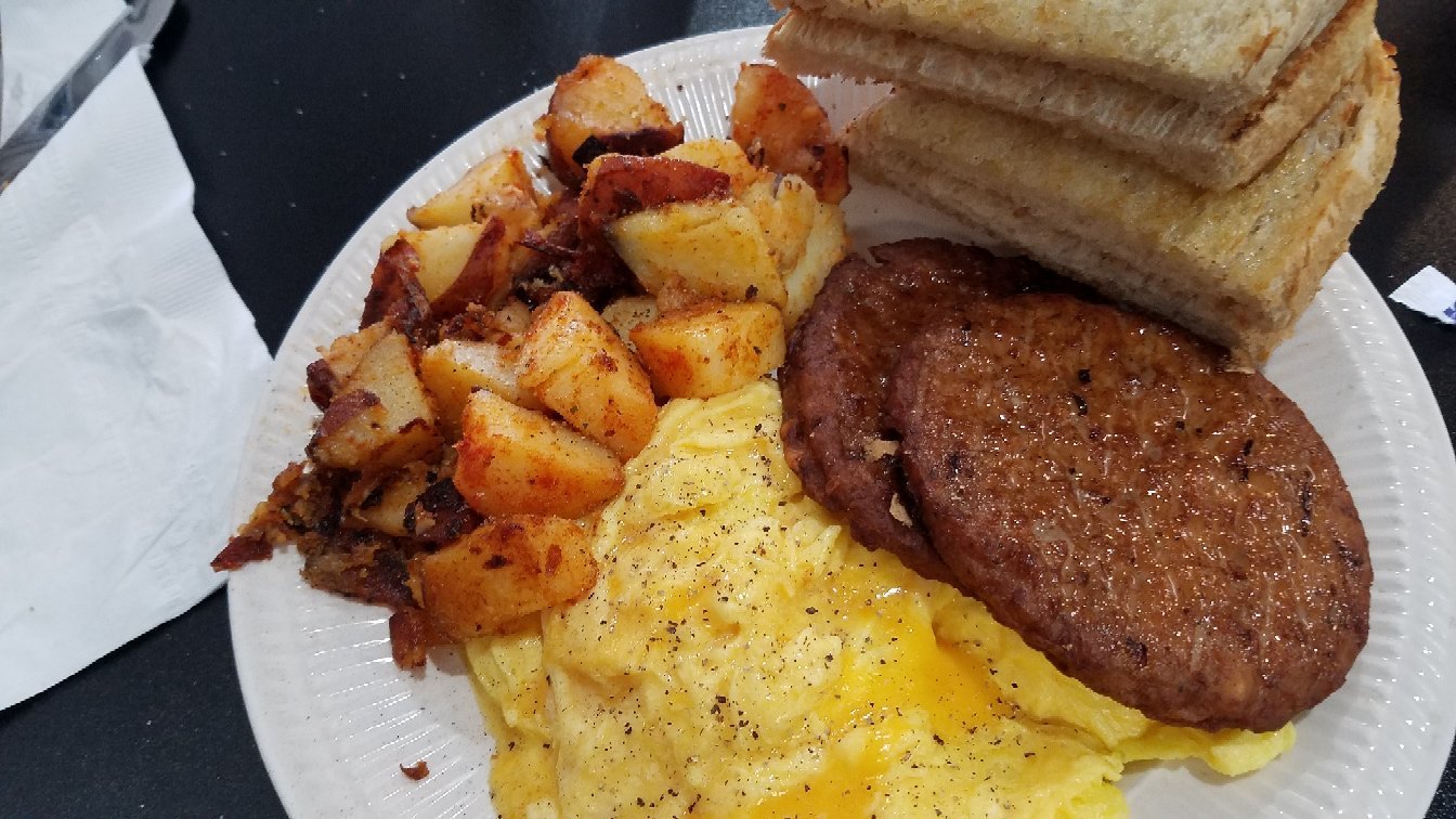 SCOTTY'S CAFE, Columbus - Menu, Prices & Restaurant Reviews - Tripadvisor