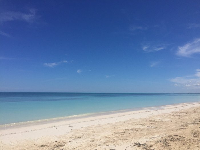 CUBANACAN CAYO LEVISA HOTEL PINAR DEL RIO CUBA