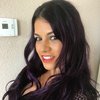 Naddy H