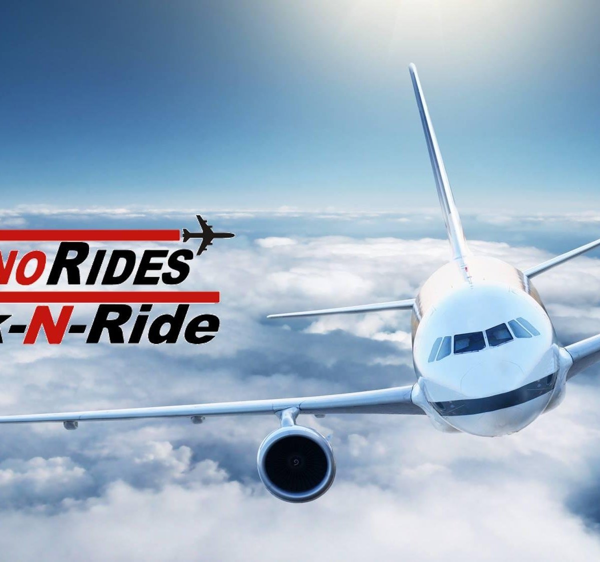 EconoRides Airport Shuttles (Woodstock) - All You Need to Know BEFORE 