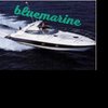 Bluemarine yachtcharter