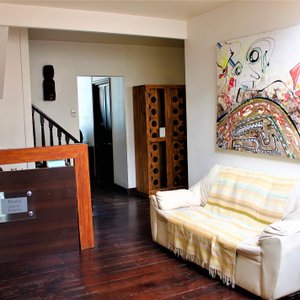 recepcion hostal barrio paraiso
www.hostalbarrioparaiso.com