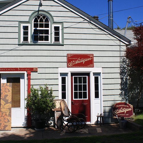 THE 10 BEST Nova Scotia Antique Stores (Updated 2024) - Tripadvisor