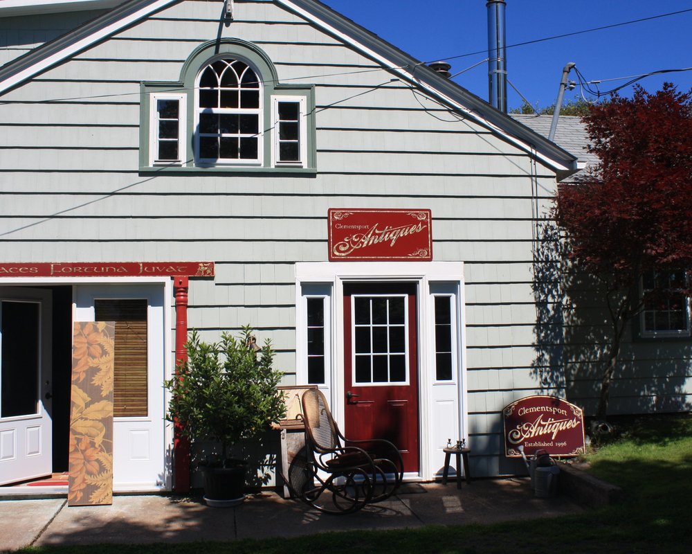 THE 10 BEST Nova Scotia Antique Stores (Updated 2024) - Tripadvisor