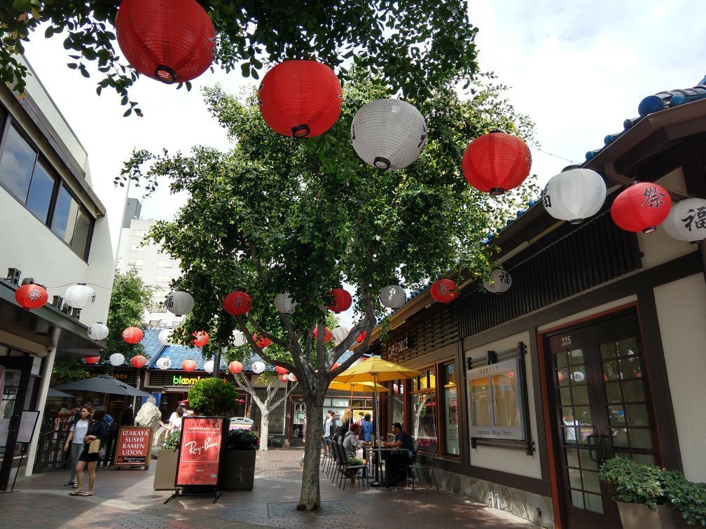 Sanrio - Gift Store in Sherman Oaks