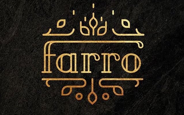 Farro