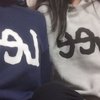 あーちゃん( ¨̮ )