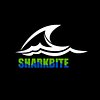 SharkBite