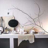 JUHA Studio Keramike is a creative studio, gallery and shop in Ljubljana, Slovenia — run by ceramic artist Bojana Ristevski Mlaker. Through workshops, lectures and exhibitions we promote contemporary ceramic art and design.