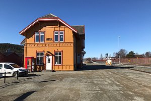 Cadvf2xkbzp2km Cadvf2xkbzp2km