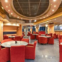 One of the the premier casinos in Prague 1 boasts great central position, the hottest slots and live Bingo