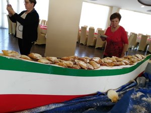Viaggiatori