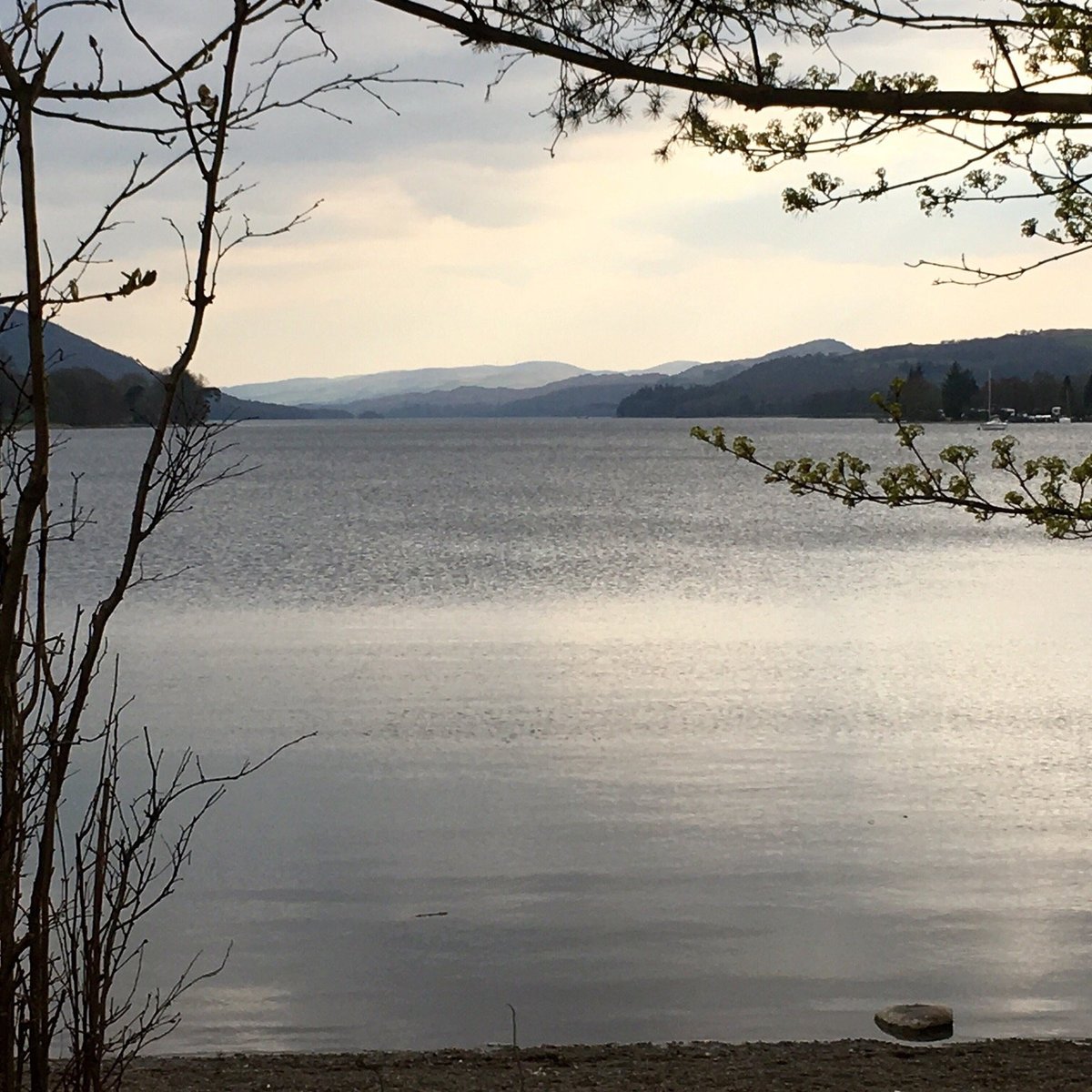 CONISTON TOURIST INFORMATION CENTRE : Ce qu'il faut savoir pour votre ...