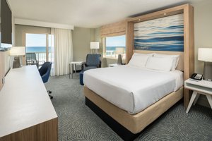 Room & Suite