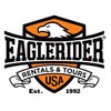 EagleRider Experience Team