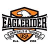 EagleRider Experience Team