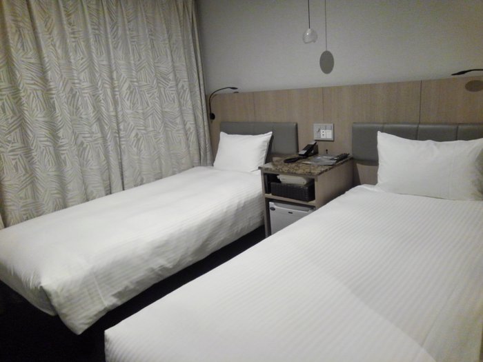 Imagen 1 de Haneda Homestay