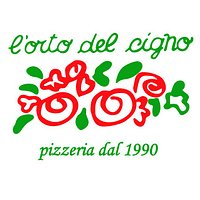 biglietto da visita