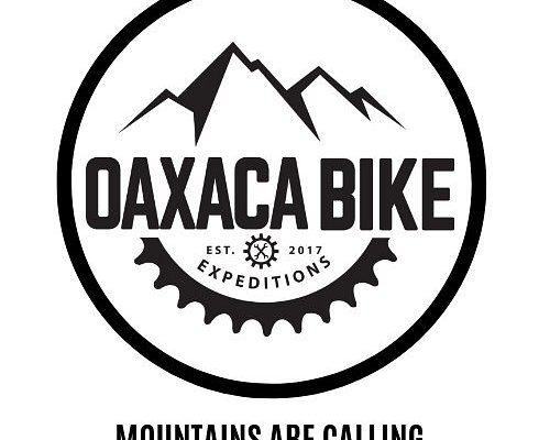 Oaxaca Bike Expeditions - All You Need to Know BEFORE You Go