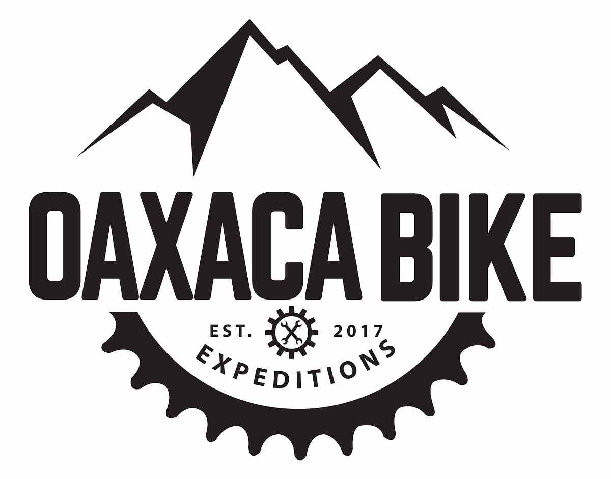 bike oaxaca