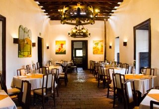 THE 5 BEST Italian Restaurants in Santa Cruz Updated 2024