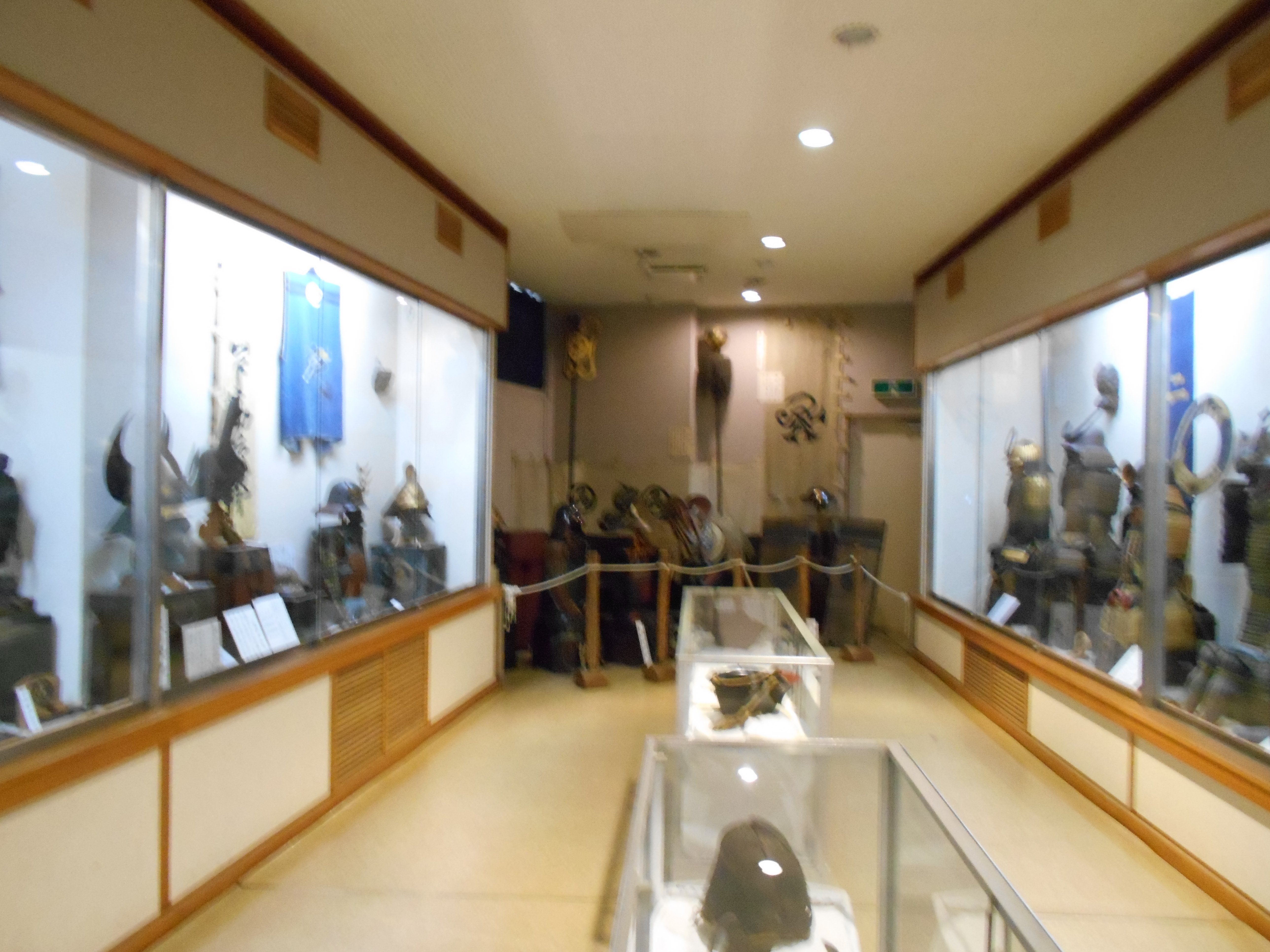 Kawagoe History Museum All You Need to Know BEFORE You Go with