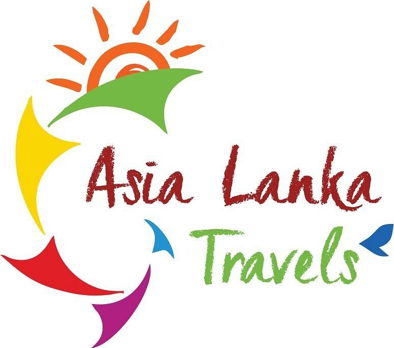 Asia Lanka Travels - All You Need to Know BEFORE You Go (2024)