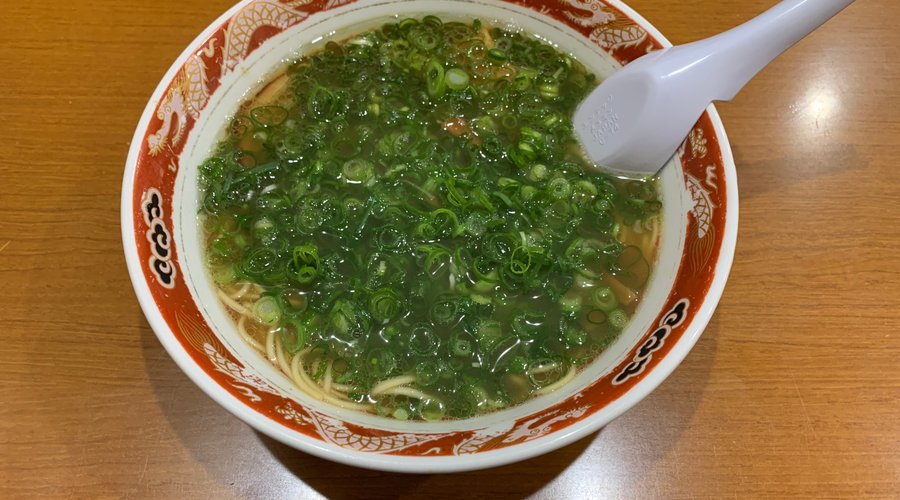 scallions/spring/onions/green onions/shallots
