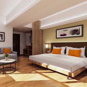getlstd_property_photo