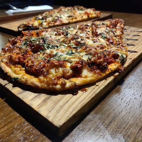 푸네 Osho Teerth Park 근처 맛집 Best 10 - Tripadvisor 푸네 Osho Teerth Park 근처 맛집 Best 10  - Tripadvisor
