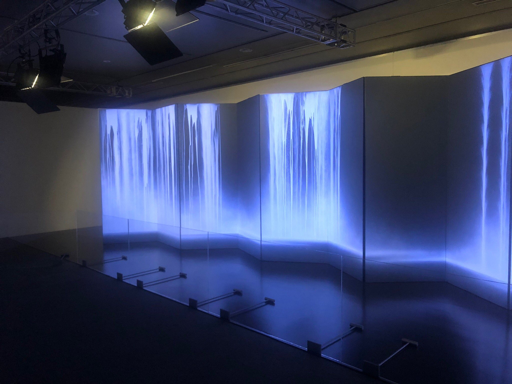 2025年 そごう美術館 - 出発前に知っておくべきことすべて 2025年 そごう美術館 - 出発前に知っておくべきことすべて