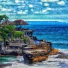 Leo's Bali Tours