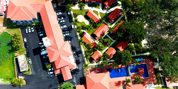Adena Beach Resort Kuantan R M 2 0 9 Rm 155 Updated 2021 Hotel Reviews Price Comparison And 57 Photos Tripadvisor