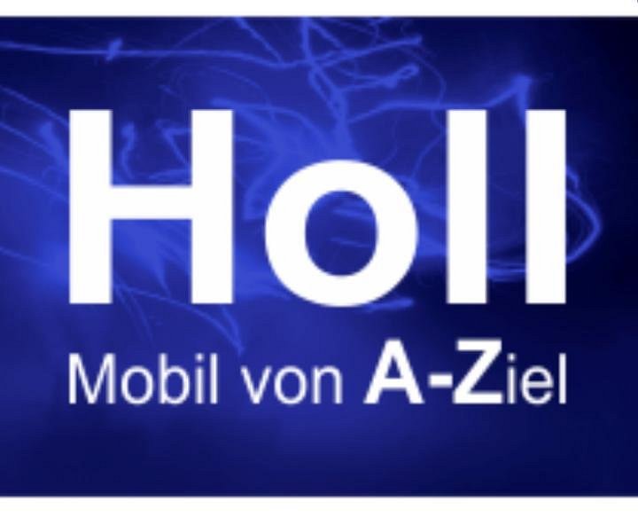 HOLL AG image