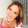 Natalie S