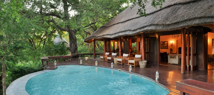 IMBALI SAFARI LODGE - Updated 2021 Prices, Reviews, and Photos (Kruger ...