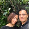 Yosua H