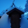 Winther Tourism