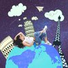 Ktravelforever