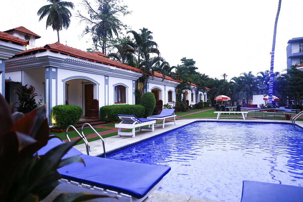 Эко коттедж Гоа. Отель Анджуна Гоа. Quad Holiday Homes Анжуна. Fairfield by Marriott Goa Anjuna. The s holiday homes