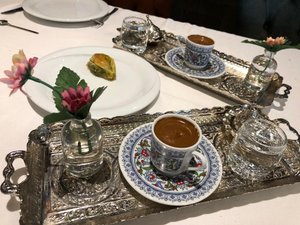 مشروبات