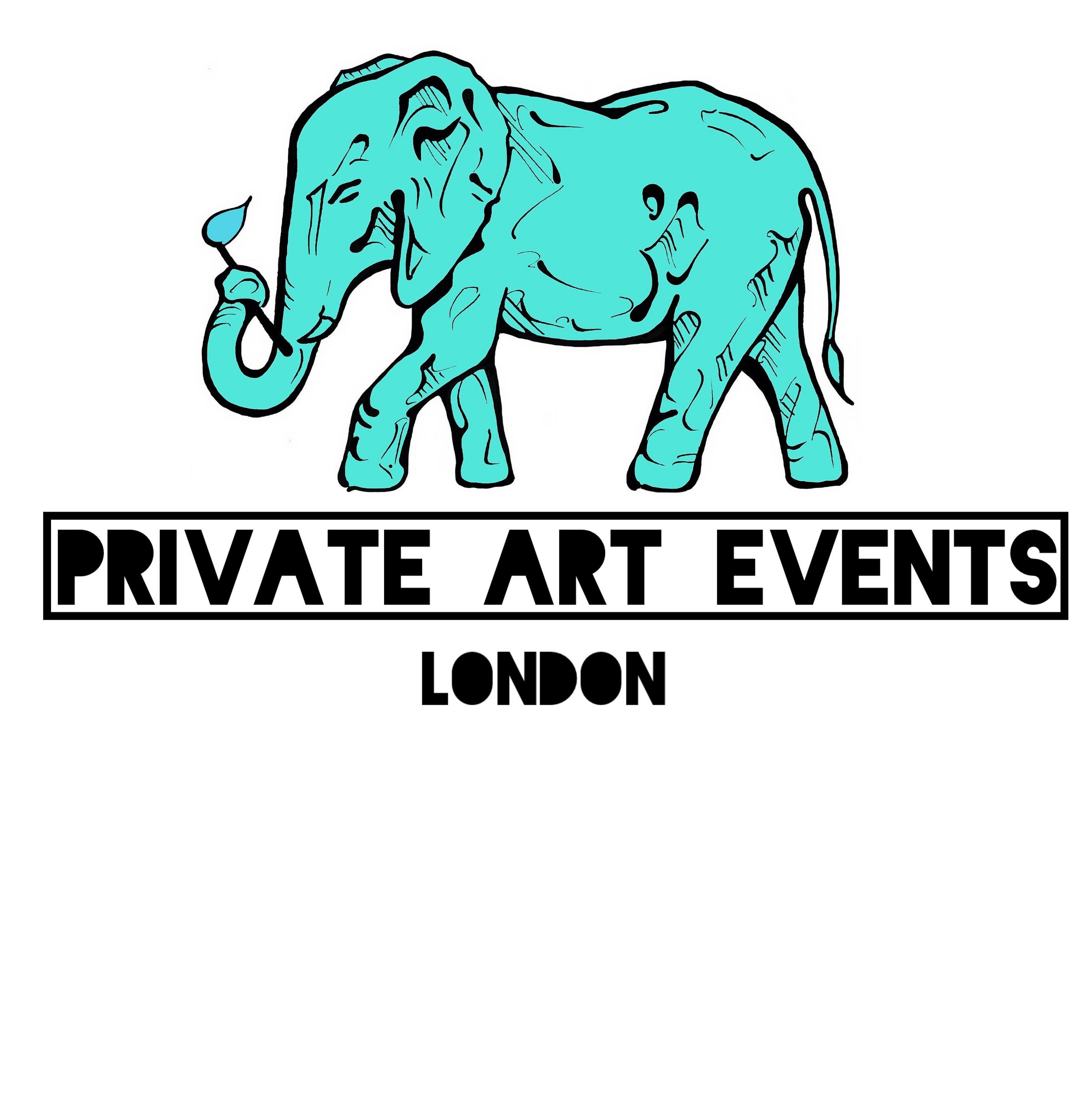 Private Art Events London Londra Tutto Quello Che C è Da Sapere