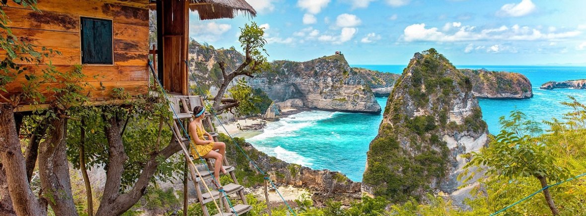 THE 15 BEST Things To Do In Bali - 2023 (with Photos) - Tripadvisor