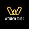 Wonder Tours Spain