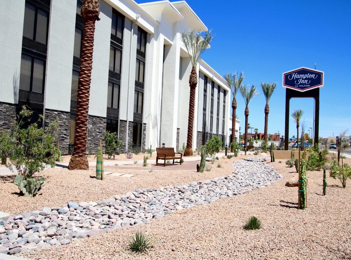 THE BEST Lake Havasu City Eco-Friendly Hotels 2024 (with Prices) -  Tripadvisor