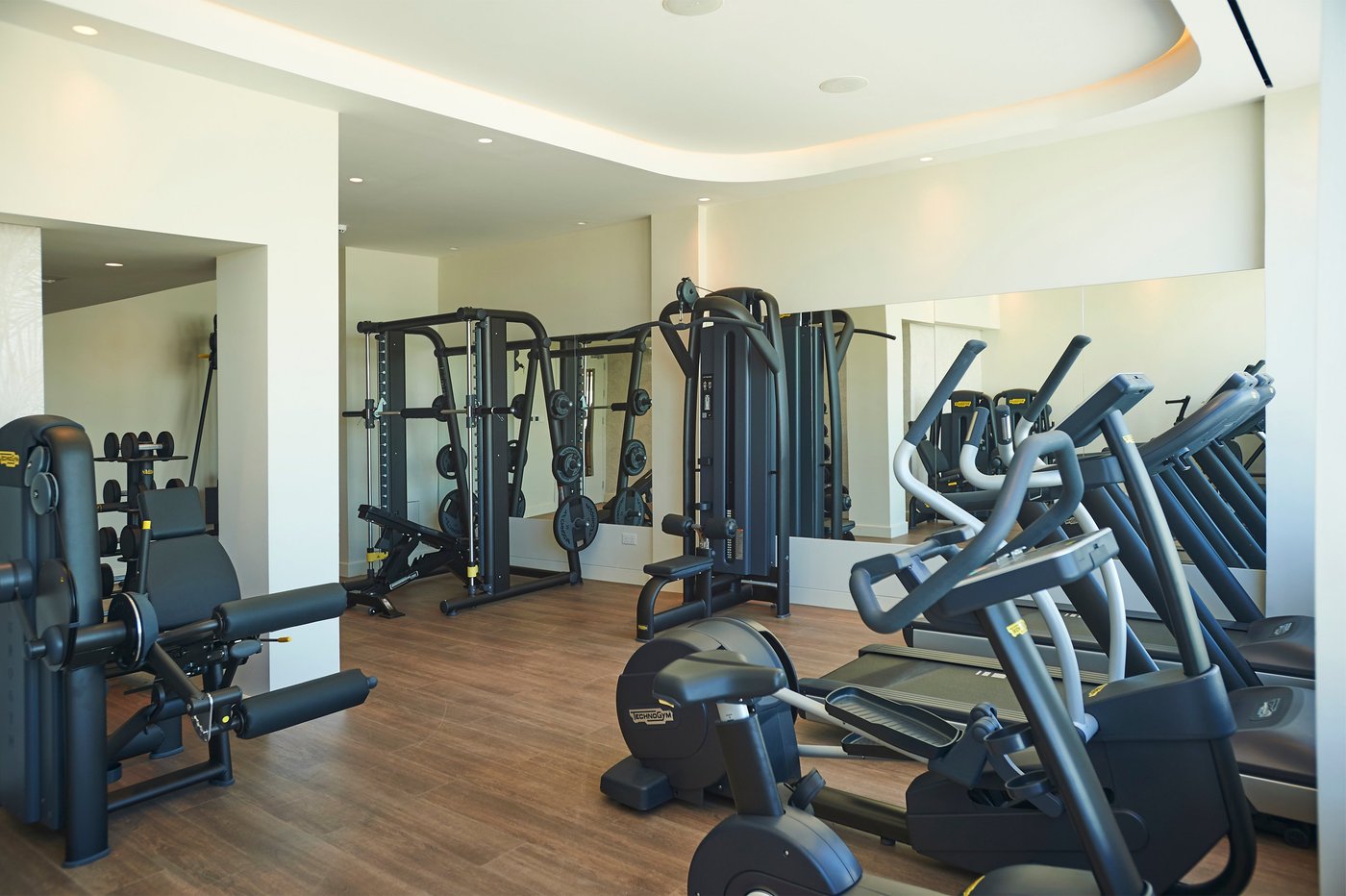 SUNRISE JADE - Updated 2024 Prices & Hotel Reviews (Protaras, Cyprus) SUNRISE JADE - Updated 2024 Prices &  Hotel Reviews... 