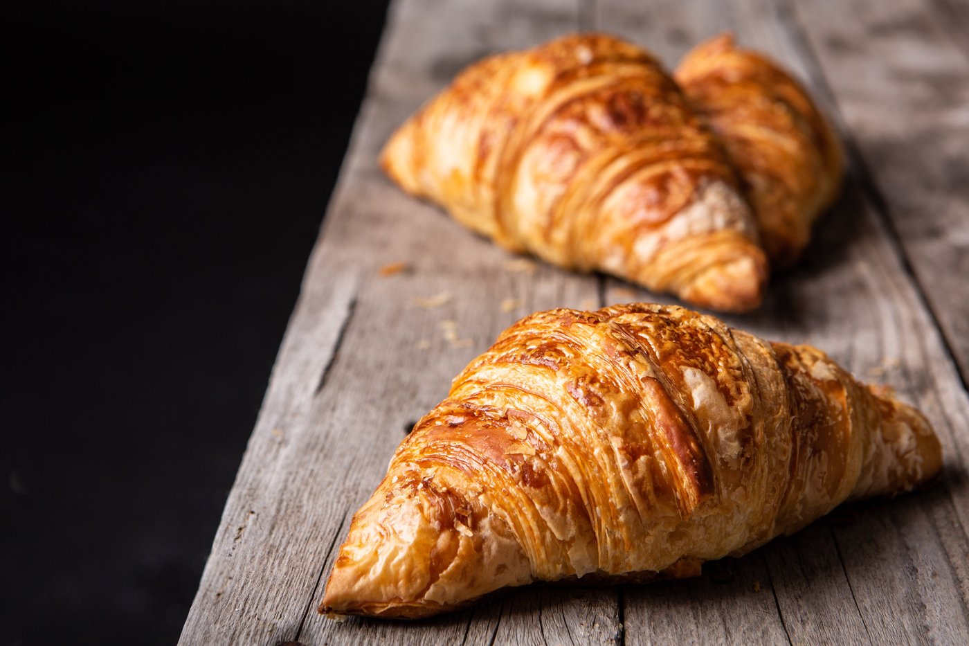 Boulangerie Madelon, Ile du Cap aux Meules - 레스토랑 리뷰 - 트립어드바이저