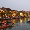 VIETNAM CHARMING