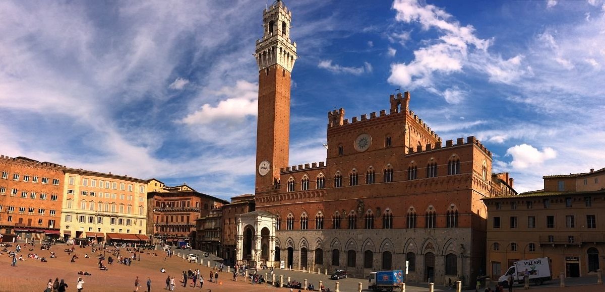 Tours In Tuscany Private Tours Florence All You Need To Know Before You Go 4979